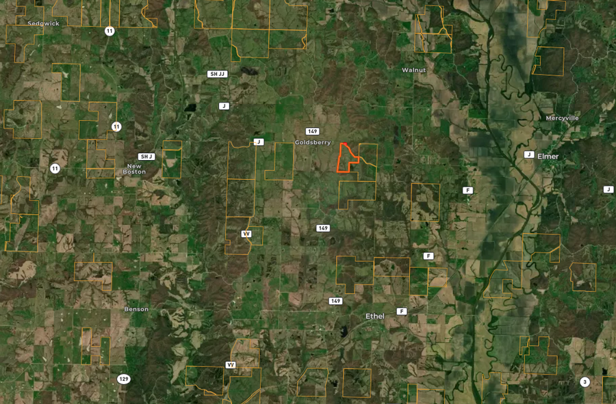 Screenshot 2026-02-20 123752.png